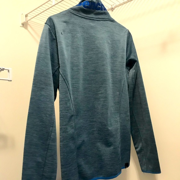 Women’s jacket - Picture 1 of 4